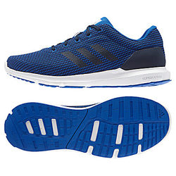 Adidas Supernova Sequence Cosmic Men's Running Shoes Black/Blue